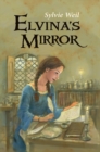 Elvina's Mirror - Book