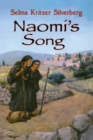 Naomi's Song - Book