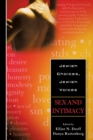 Jewish Choices, Jewish Voices : Sex and Intimacy - Book