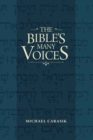 The Bible's Many Voices - Book