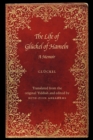 The Life of Gluckel of Hameln : A Memoir - Book