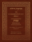 Commentators' Bible: Exodus : The Rubin JPS Miqra'ot Gedolot - eBook