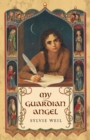 My Guardian Angel - Book