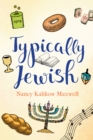 Typically Jewish - Book