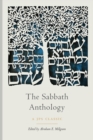 The Sabbath Anthology - Book