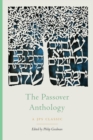 The Passover Anthology - Book