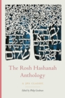 The Rosh Hashanah Anthology - eBook
