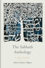 The Sabbath Anthology - eBook