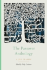 The Passover Anthology - eBook