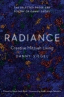 Radiance : Creative Mitzvah Living - Book