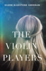 Violin Players - eBook