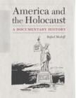 America and the Holocaust : A Documentary History - eBook
