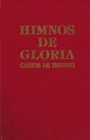 Himnos de Gloria y Triunfo Con M Sica - Book