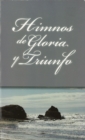 Himnos de Gloria y Triunfo. - Book