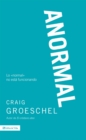 Anormal : Lo 'normal' no esta funcionando - eBook