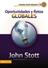 Oportunidades y Retos Globales - Book