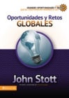 Oportunidades y retos globales - eBook
