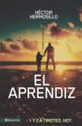 El aprendiz : 1 y 2 de Timoteo. Hoy - eBook