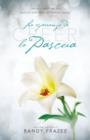 Creer - La Esperanza de La Pascua - Book