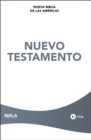 NBLA Nuevo Testamento - eBook