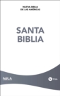 NBLA Santa Biblia - eBook