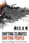 Shifting Climates, Shifting People - eBook