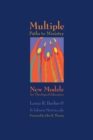 Multiple Paths to Ministry : New Models for Theological Education - eBook