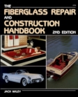 Fiberglass Repair and Construction Handbook - Book
