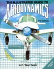 Illustrated Guide to Aerodynamics 2/E - Book