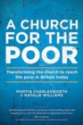A Church for the Poor - Book