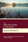 Bible Knowledge Commentary Maj - Book