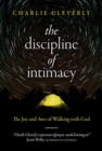 Discipline of Intimacy - Book