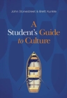 Students GT Culture - Book