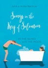 Songs in the Key of Solomon - Book