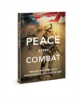 Peace After Combat - Book