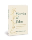 Warrior of Eden - Book