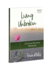 Living Unbroken - Includes 7-S - Book