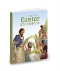 My 1st Easter Storybk - Book