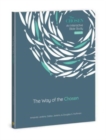 Way of the Chosen - Book