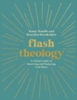 Flash Theology - Book