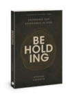 Beholding - Book