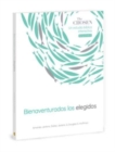The Chosen Bienaventurados Los Elegidos : Un Estudio B?blico Interactivo, Temporada 2 - Book
