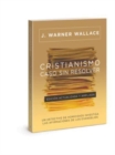 Cristianismo, Caso Sin Resolver - Book