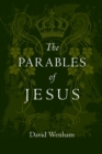 The Parables of Jesus - Book