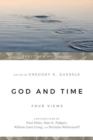 God and Time – Four Views - Book