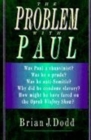Problem With Paul - Book
