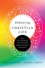 Enhancing Christian Life : How Extended Cognition Augments Religious Community - eBook