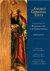 Commentaries on Romans and 1–2 Corinthians - Book