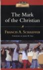 The Mark of the Christian - Book
