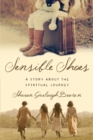 Sensible Shoes - A Story about the Spiritual Journey - Book
